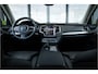 Volvo XC90 2.0 T8 Plug-in hybrid AWD Plus Dark - Panorama | H&K | Memory | Elek. Trekhaak