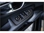 Volvo XC90 2.0 T8 Plug-in hybrid AWD Plus Dark - Panorama | H&K | Memory | Elek. Trekhaak