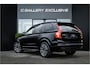 Volvo XC90 2.0 T8 Plug-in hybrid AWD Plus Dark - Panorama | H&K | Memory | Elek. Trekhaak