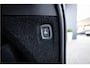Volvo XC90 2.0 T8 Plug-in hybrid AWD Plus Dark - Panorama | H&K | Memory | Elek. Trekhaak