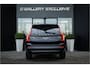 Volvo XC90 2.0 T8 Plug-in hybrid AWD Plus Dark - Panorama | H&K | Memory | Elek. Trekhaak