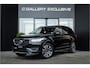 Volvo XC90 2.0 T8 Plug-in hybrid AWD Plus Dark - Panorama | H&K | Memory | Elek. Trekhaak