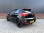 Kia Rio 1.2 CVVT Comfort Pack | Airco | USB | Elektr. ramen