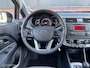 Kia Rio 1.2 CVVT Comfort Pack | Airco | USB | Elektr. ramen
