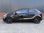 Kia Rio 1.2 CVVT Comfort Pack | Airco | USB | Elektr. ramen