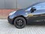 Kia Rio 1.2 CVVT Comfort Pack | Airco | USB | Elektr. ramen