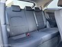 Kia Rio 1.2 CVVT Comfort Pack | Airco | USB | Elektr. ramen