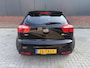Kia Rio 1.2 CVVT Comfort Pack | Airco | USB | Elektr. ramen