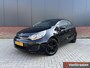 Kia Rio 1.2 CVVT Comfort Pack | Airco | USB | Elektr. ramen
