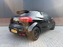 Kia Rio 1.2 CVVT Comfort Pack | Airco | USB | Elektr. ramen