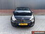 Kia Rio 1.2 CVVT Comfort Pack | Airco | USB | Elektr. ramen