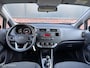 Kia Rio 1.2 CVVT Comfort Pack | Airco | USB | Elektr. ramen