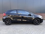 Kia Rio 1.2 CVVT Comfort Pack | Airco | USB | Elektr. ramen