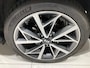 Kia Niro Hybrid 1.6 GDi 141pk DCT6 DynamicPlusLine 18"/ Navi/ Stoelv