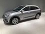 Kia Niro Hybrid 1.6 GDi 141pk DCT6 DynamicPlusLine 18"/ Navi/ Stoelv