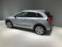 Kia Niro Hybrid 1.6 GDi 141pk DCT6 DynamicPlusLine 18"/ Navi/ Stoelv