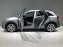Kia Niro Hybrid 1.6 GDi 141pk DCT6 DynamicPlusLine 18"/ Navi/ Stoelv
