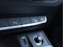 Audi Q5 50 TFSI e S-line | Luchtvering | Trekhaak | Panoramadak | 92,3% SOH