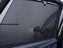 Audi Q5 50 TFSI e S-line | Luchtvering | Trekhaak | Panoramadak | 92,3% SOH