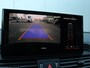 Audi Q5 50 TFSI e S-line | Luchtvering | Trekhaak | Panoramadak | 92,3% SOH