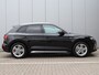 Audi Q5 50 TFSI e S-line | Luchtvering | Trekhaak | Panoramadak | 92,3% SOH
