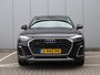 Audi Q5 50 TFSI e S-line | Luchtvering | Trekhaak | Panoramadak | 92,3% SOH