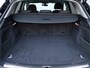 Audi Q5 50 TFSI e S-line | Luchtvering | Trekhaak | Panoramadak | 92,3% SOH