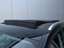 Audi Q5 50 TFSI e S-line | Luchtvering | Trekhaak | Panoramadak | 92,3% SOH