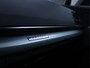 Audi Q5 50 TFSI e S-line | Luchtvering | Trekhaak | Panoramadak | 92,3% SOH