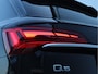Audi Q5 50 TFSI e S-line | Luchtvering | Trekhaak | Panoramadak | 92,3% SOH