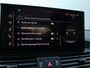 Audi Q5 50 TFSI e S-line | Luchtvering | Trekhaak | Panoramadak | 92,3% SOH