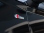 Audi Q5 50 TFSI e S-line | Luchtvering | Trekhaak | Panoramadak | 92,3% SOH