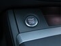 Audi Q5 50 TFSI e S-line | Luchtvering | Trekhaak | Panoramadak | 92,3% SOH