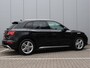 Audi Q5 50 TFSI e S-line | Luchtvering | Trekhaak | Panoramadak | 92,3% SOH