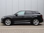 Audi Q5 50 TFSI e S-line | Luchtvering | Trekhaak | Panoramadak | 92,3% SOH