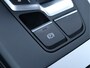 Audi Q5 50 TFSI e S-line | Luchtvering | Trekhaak | Panoramadak | 92,3% SOH