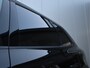 Audi Q5 50 TFSI e S-line | Luchtvering | Trekhaak | Panoramadak | 92,3% SOH