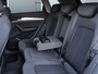 Audi Q5 50 TFSI e S-line | Luchtvering | Trekhaak | Panoramadak | 92,3% SOH