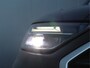 Audi Q5 50 TFSI e S-line | Luchtvering | Trekhaak | Panoramadak | 92,3% SOH