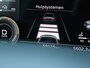 Audi Q5 50 TFSI e S-line | Luchtvering | Trekhaak | Panoramadak | 92,3% SOH