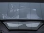 Audi Q5 50 TFSI e S-line | Luchtvering | Trekhaak | Panoramadak | 92,3% SOH