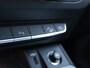 Audi Q5 50 TFSI e S-line | Luchtvering | Trekhaak | Panoramadak | 92,3% SOH