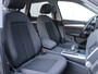 Audi Q5 50 TFSI e S-line | Luchtvering | Trekhaak | Panoramadak | 92,3% SOH