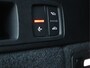Audi Q5 50 TFSI e S-line | Luchtvering | Trekhaak | Panoramadak | 92,3% SOH