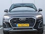 Audi Q5 50 TFSI e S-line | Luchtvering | Trekhaak | Panoramadak | 92,3% SOH