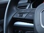 Audi Q5 50 TFSI e S-line | Luchtvering | Trekhaak | Panoramadak | 92,3% SOH