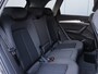 Audi Q5 50 TFSI e S-line | Luchtvering | Trekhaak | Panoramadak | 92,3% SOH