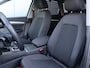 Audi Q5 50 TFSI e S-line | Luchtvering | Trekhaak | Panoramadak | 92,3% SOH