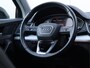Audi Q5 50 TFSI e S-line | Luchtvering | Trekhaak | Panoramadak | 92,3% SOH