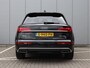 Audi Q5 50 TFSI e S-line | Luchtvering | Trekhaak | Panoramadak | 92,3% SOH